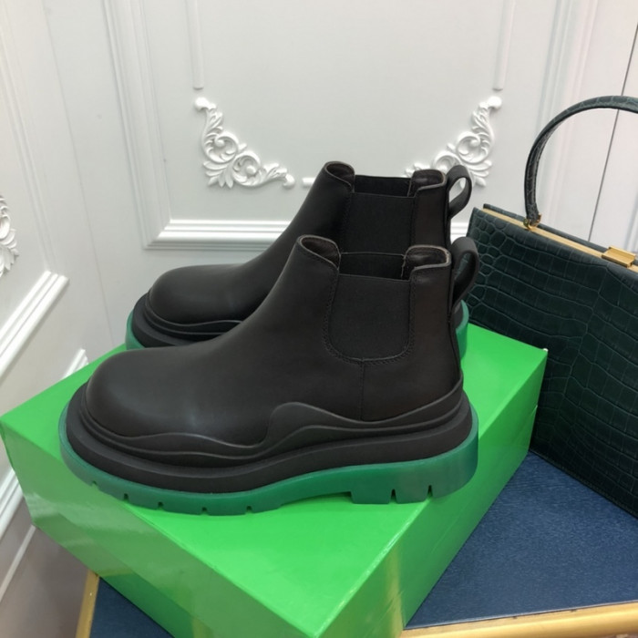 botega Ven*ta boots