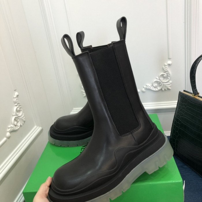 botega Ven*ta boots