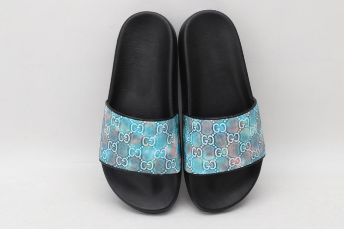 Gv*c slippers