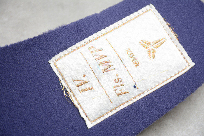 Nike Kobe 4 Prelude (Finals MVP) 639693-500