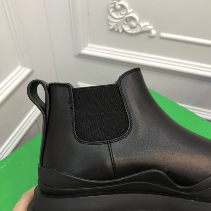 botega Ven*ta boots