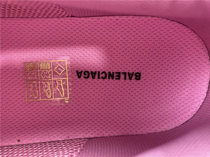 BLCG TRIPLE S TRAINER 544351 W2GA1 5760