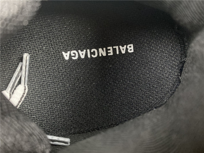 BLCG Track Trainer  black 542436 W1G81 2045