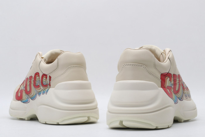 Gv*c trainer sneaker