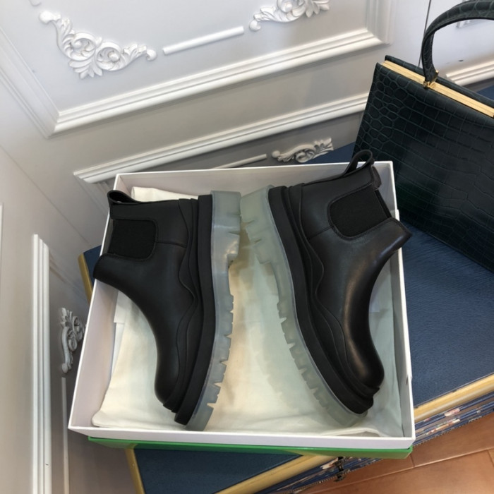 botega Ven*ta boots