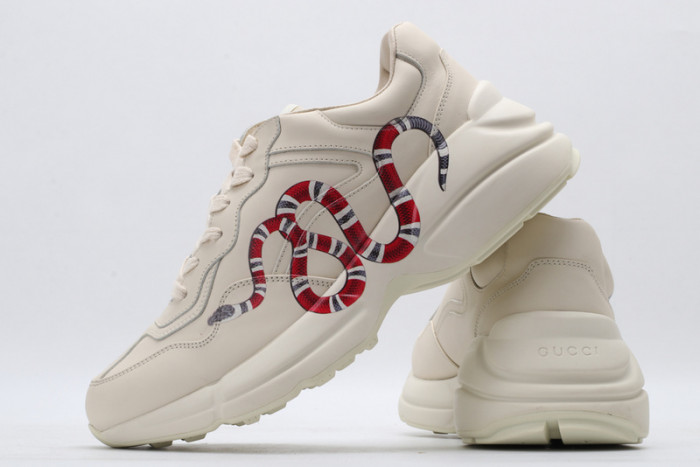 Gv*c trainer sneaker