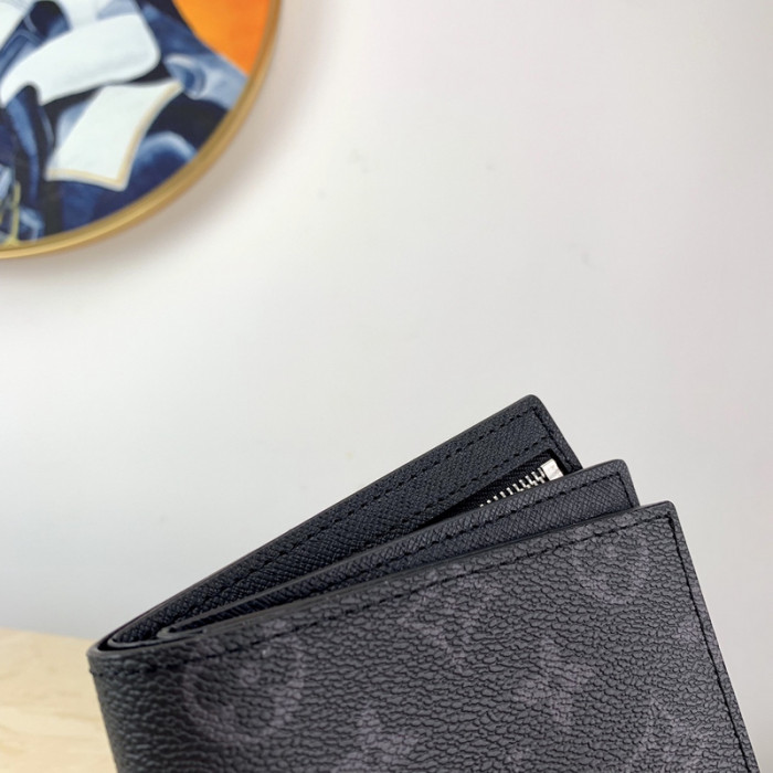 LouiV Wallet