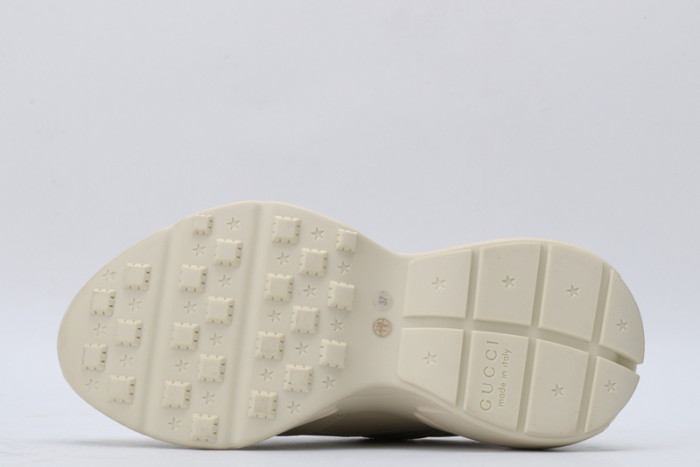 Gv*c trainer sneaker