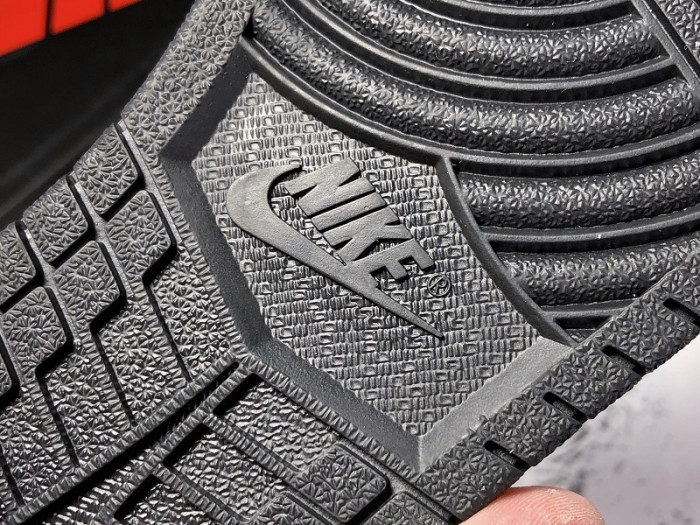 Air Jordan 1 Retro High Og 