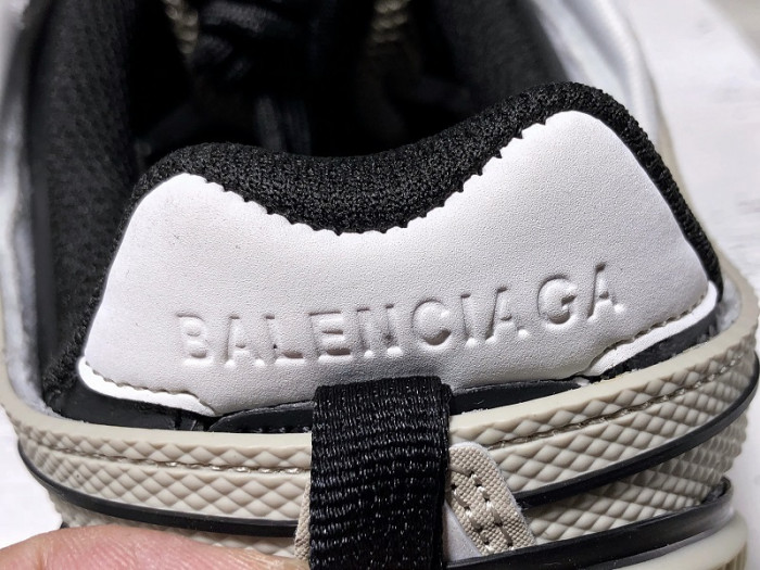 BLCG Sneaker Tess.s.Gomma