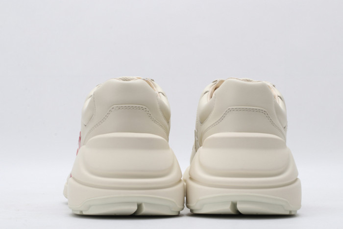 Gv*c trainer sneaker