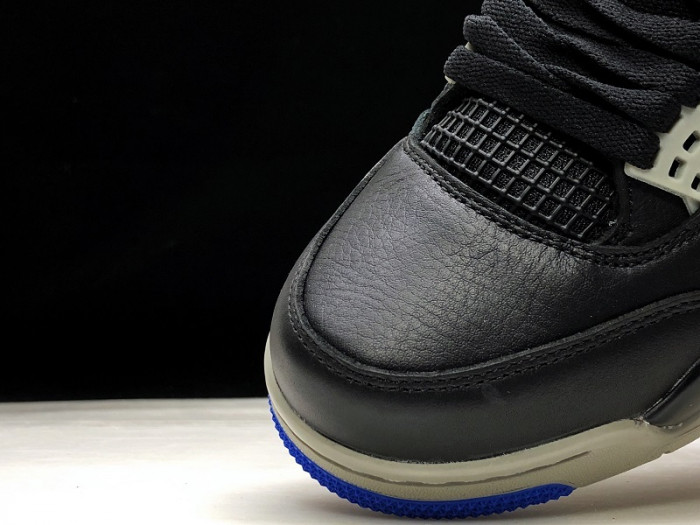 Air Jordan 4 Retro Alternate Motorsports 308497 006