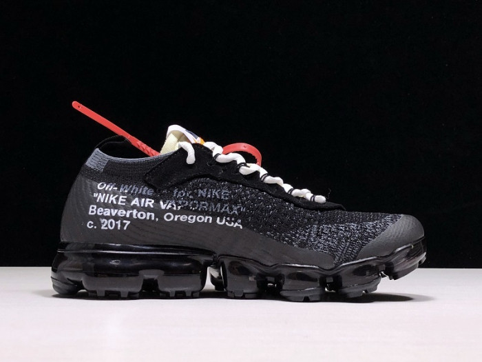Air VaporMax OF  AA3831-001