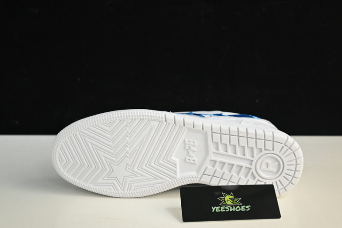 A B*THING APE YEE-010