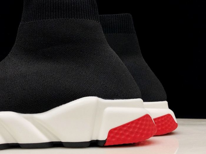 BLCG Speed Trainer ECBA609299A