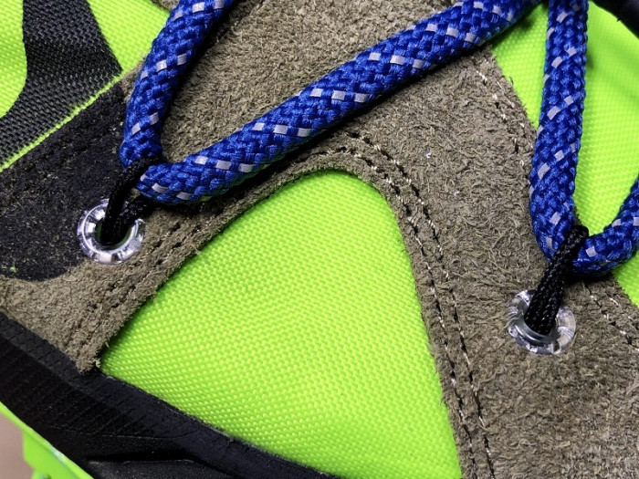 OF x Nike Zoom Terra Kiger 5 CD8179-300