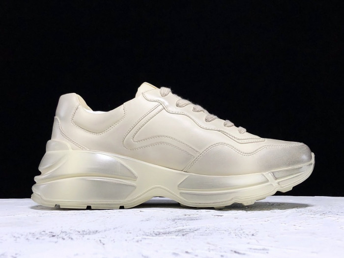 Gv*c trainer sneaker 552093 a9l00 9522.