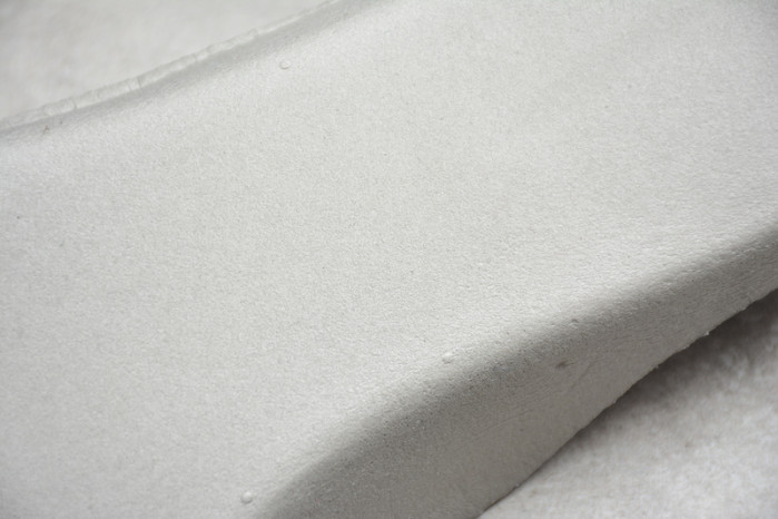 Air Force 1 Low Shibuya Black  CQ7506-084