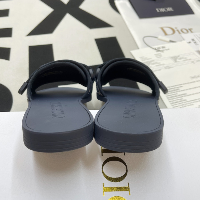 DI*R SLIDE FOR060202