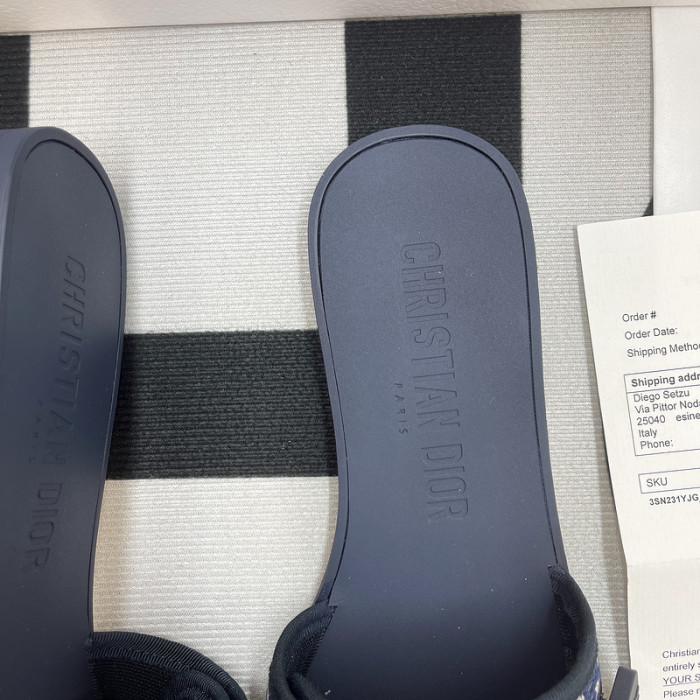 DI*R SLIDE FOR060202