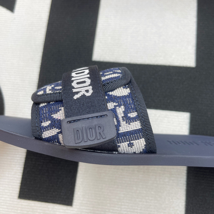 DI*R SLIDE FOR060202