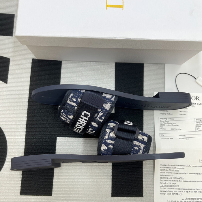 DI*R SLIDE FOR060202