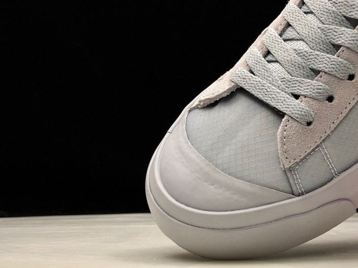 Nike Blazer Mid  Serena Williams" AA3832 002